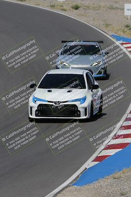 media/Jun-01-2024-Speed Ventures (Sat) [[c53c9e64ce]]/Orange/Session 1 (Turn 10)/